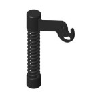 Klika KV DYNAMIC 3G 38.50.01 